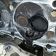 Illustration for article titled How a Hail Mary Engine Fix Kept My $500 Postal Jeeps Off-Road Dreams Aliveem/em